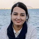 Quratulain Habib