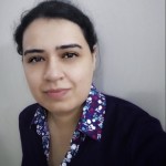 Zahra Habib