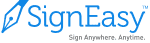 eSigning Service