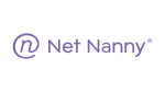 parental control app netnanny