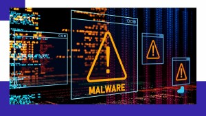 Best malware removal tools