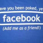 Facebook-Poke