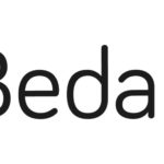 BedaBox