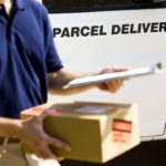 Parcel Forwarding Services