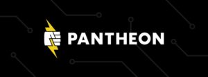 Pantheon wordpress hosting