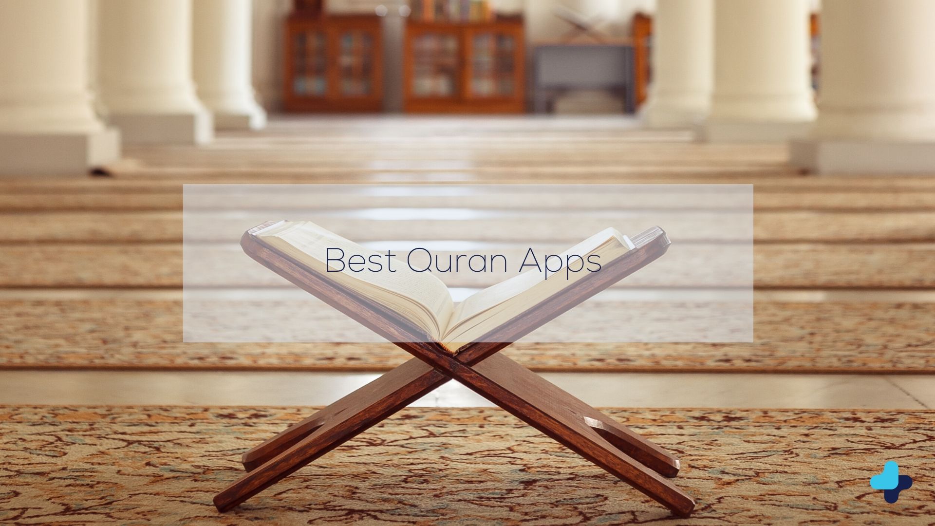 Top 3 Quran Apps For Windows Phone Techvise