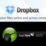 dropbox-sugarsync