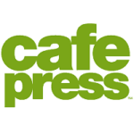 CafePress logo