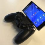 xperia-z3-dualshock