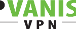 IPVanish logo