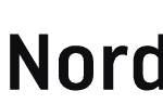 NordVPN logo