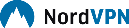 Nord VPN Services