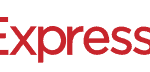 expressvpn