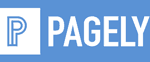 pagely-logo