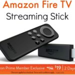 Amazon-Fire-TV-Stick