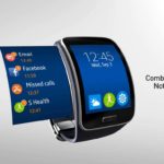 Samsung-Gear-S-2-Neo-smartwatch-User-Interface-11