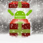 android gifts