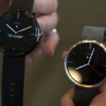 moto 360 – 2