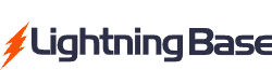 Lightning Base hosting