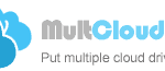 multcloud logo