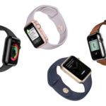 applewatch-tumbles-4-up-print