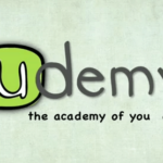 Udemy