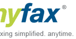 myfax_logo