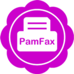 pamfax image