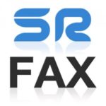 SR Fax