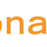 Vonage