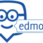 edmodo