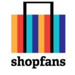 Shopfans