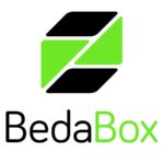 bedabox