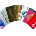 eGift Cards