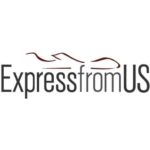 expressfromus