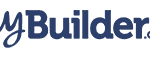 mybuilder