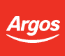 Argos uk black friday shopping