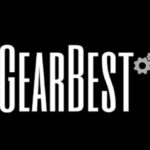 gearbest-logo