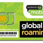 woolies-global-sim