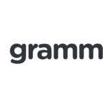 logo-grammarly