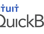 quickbooks