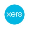 xero-logo