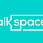 talkspace