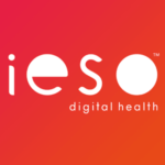 IESO Digital Health