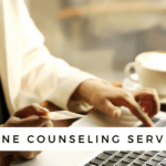 Online Therapy Services for e-counseling