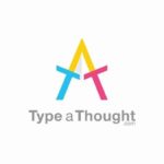 Type A Thought