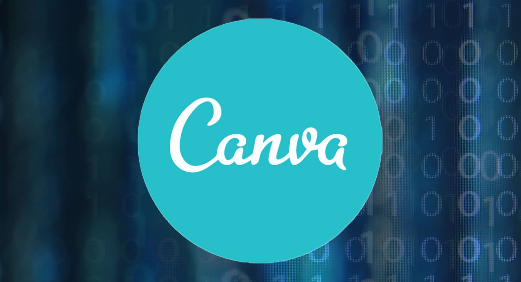 usefulness-of-canva-an-online-design-tool-techvise