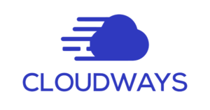 cloudways wordpress hosting