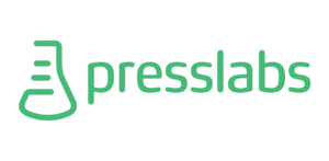 presslabs hosting