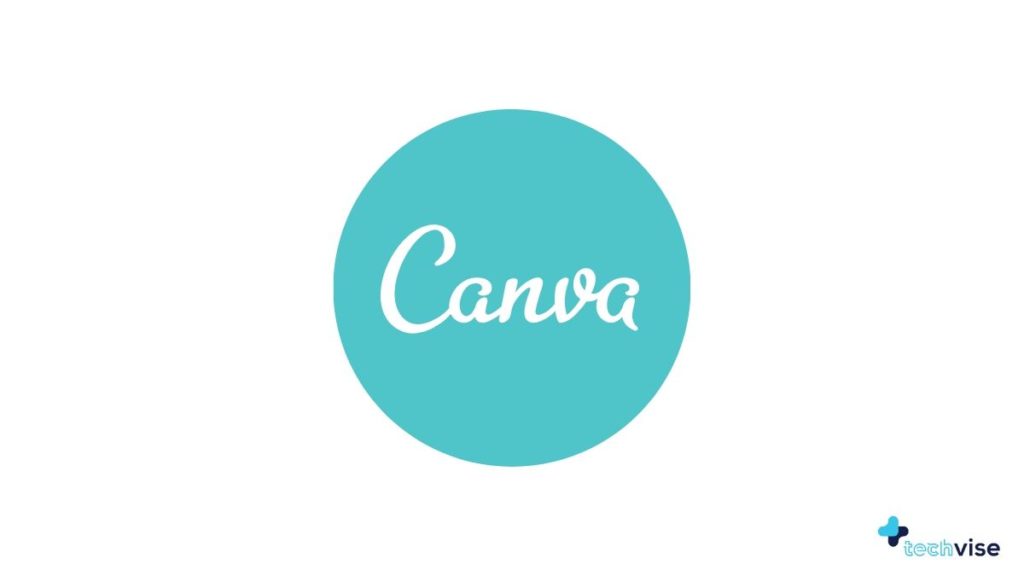Canva review